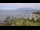Webcam in Wailea, Hawaii, 14.2 mi away