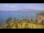 Webcam in Wailea, Hawaii, 60.9 mi away