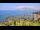 Webcam in Wailea, Hawaii, 3.8 km entfernt