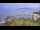 Webcam in Wailea, Hawaï, 183.1 km