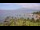 Webcam in Wailea, Hawaii, 36.8 km