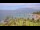 Webcam in Wailea, Hawaii, 36.8 km
