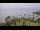 Webcam in Wailea, Hawaii, 333.1 km