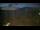 Webcam in Wailea, Hawaii, 1 mi away