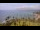Webcam in Wailea, Hawaii, 23.3 km