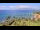 Webcam in Wailea, Hawaii, 125.5 km entfernt