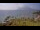 Webcam in Wailea, Hawaii, 14.2 mi away