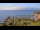 Webcam in Wailea, Hawaii, 128.2 km entfernt