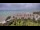 Webcam in Wailea, Hawaii, 68.2 mi away