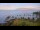 Webcam in Wailea, Hawaii, 158 km entfernt