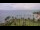 Webcam in Wailea, Hawaii, 6.4 mi away