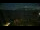 Webcam in Wailea, Hawaii, 162.3 km