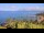 Webcam in Wailea, Hawaii, 23.3 km