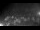 Webcam in Wailea, Hawaii, 68.2 mi away