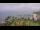 Webcam in Wailea, Hawaii, 14.2 mi away