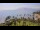 Webcam in Wailea, Hawaii, 61 mi away