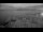 Webcam in Wailea, Hawaii, 37.2 km