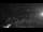 Webcam in Wailea, Hawaii, 68.2 mi away