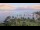 Webcam in Wailea, Hawaï, 38.3 km