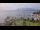 Webcam in Wailea, Hawaii, 49.5 mi away