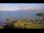 Webcam in Wailea, Hawaii, 128.4 mi away