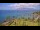 Webcam in Wailea, Hawaii, 187.5 km