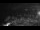 Webcam in Wailea, Hawaï, 213.6 km