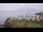 Webcam in Wailea, Hawaï, 3.8 km