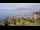 Webcam in Wailea, Hawaï, 157.4 km