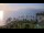 Webcam in Wailea, Hawaii, 37.2 km