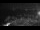 Webcam in Wailea, Hawaï, 1.8 km