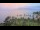 Webcam in Wailea, Hawaii, 9.2 km