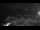 Webcam in Wailea, Hawaii, 178.8 km