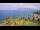 Webcam in Wailea, Hawaii, 3.7 km
