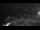 Webcam in Wailea, Hawaii, 32.6 km