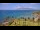 Webcam in Wailea, Hawaii, 161.8 km