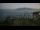 Webcam in Wailea, Hawaii, 14.4 mi away