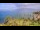 Webcam in Wailea, Hawaii, 24.7 km
