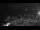 Webcam in Wailea, Hawaii, 117.4 km