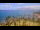 Webcam in Wailea, Hawaii, 3.8 km entfernt