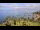 Webcam in Wailea, Hawaii, 3.4 mi away