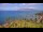Webcam in Wailea, Hawaii, 9 mi away