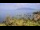 Webcam in Wailea, Hawaï, 8.1 km