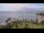 Webcam in Wailea, Hawaii, 187.5 km