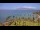 Webcam in Wailea, Hawaii, 23.3 km