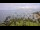 Webcam in Wailea, Hawaii, 49.5 mi away