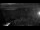 Webcam in Wailea, Hawaii, 1.5 mi away