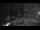 Webcam in Wailea, Hawaii, 16 mi away