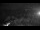 Webcam in Wailea, Hawaii, 61 mi away