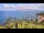 Webcam in Wailea, Hawaii, 68.2 mi away
